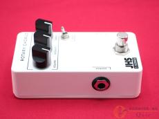 JHS Pedals 3 Series ROTARY CHORUS [PMW73]【阿倍野店在庫】_4