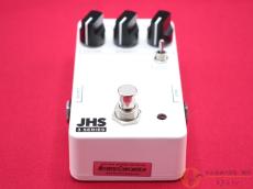 JHS Pedals 3 Series ROTARY CHORUS [PMW73]【阿倍野店在庫】_5