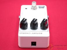 JHS Pedals 3 Series ROTARY CHORUS [PMW73]【阿倍野店在庫】_6