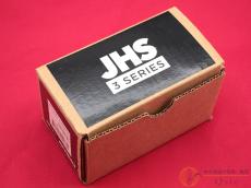 JHS Pedals 3 Series ROTARY CHORUS [PMW73]【阿倍野店在庫】_7