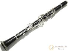 Buffet Crampon R13 B♭ [調整済み] 【返品OK】[NM102]【神戸店在庫】