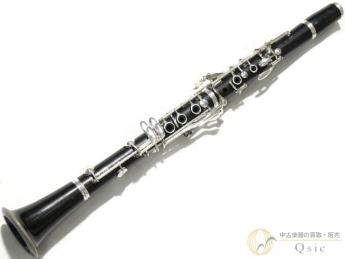 Buffet Crampon R13 B♭ [調整済み] 【返品OK】[NM102]【神戸店在庫】
