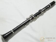 Buffet Crampon R13 B♭ [調整済み] 【返品OK】[NM102]【神戸店在庫】_2
