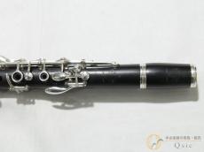 Buffet Crampon R13 B♭ [調整済み] 【返品OK】[NM102]【神戸店在庫】_3