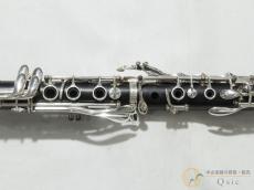 Buffet Crampon R13 B♭ [調整済み] 【返品OK】[NM102]【神戸店在庫】_4