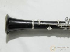 Buffet Crampon R13 B♭ [調整済み] 【返品OK】[NM102]【神戸店在庫】_5