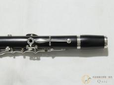 Buffet Crampon R13 B♭ [調整済み] 【返品OK】[NM102]【神戸店在庫】_6