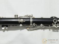 Buffet Crampon R13 B♭ [調整済み] 【返品OK】[NM102]【神戸店在庫】_7
