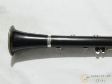 Buffet Crampon R13 B♭ [調整済み] 【返品OK】[NM102]【神戸店在庫】_8