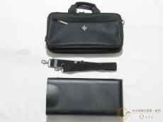 Buffet Crampon R13 B♭ [調整済み] 【返品OK】[NM102]【神戸店在庫】_10
