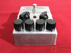 TDC-YOU 008 MILD BLUES [PM135]【神戸店在庫】_2