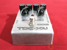TDC-YOU 008 MILD BLUES [PM135]【神戸店在庫】_6