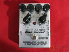TDC-YOU 008 MILD BLUES [PM135]【神戸店在庫】_7
