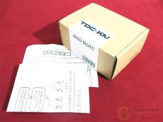 TDC-YOU 008 MILD BLUES [PM135]【神戸店在庫】_8