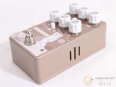 Crazy Tube Circuits Venus [PM181]【神戸店在庫】