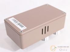 Crazy Tube Circuits Venus [PM181]【神戸店在庫】_3