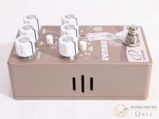 Crazy Tube Circuits Venus [PM181]【神戸店在庫】_4