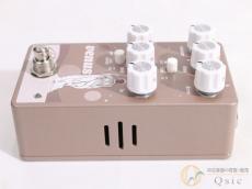 Crazy Tube Circuits Venus [PM181]【神戸店在庫】_5