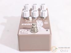 Crazy Tube Circuits Venus [PM181]【神戸店在庫】_6