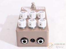 Crazy Tube Circuits Venus [PM181]【神戸店在庫】_7