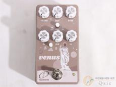 Crazy Tube Circuits Venus [PM181]【神戸店在庫】_8
