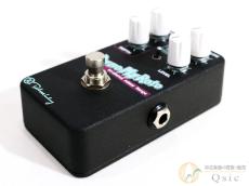Keeley Dyno My Roto [PM175]【神戸店在庫】