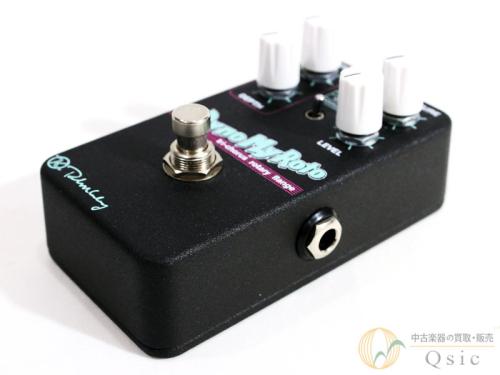 Keeley Dyno My Roto [PM175]【神戸店在庫】