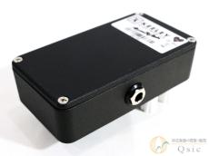 Keeley Dyno My Roto [PM175]【神戸店在庫】_2