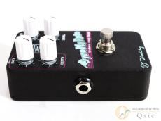 Keeley Dyno My Roto [PM175]【神戸店在庫】_3