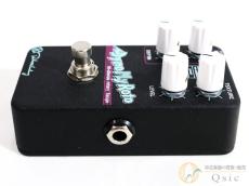 Keeley Dyno My Roto [PM175]【神戸店在庫】_4