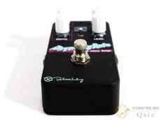 Keeley Dyno My Roto [PM175]【神戸店在庫】_5