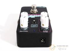 Keeley Dyno My Roto [PM175]【神戸店在庫】_6