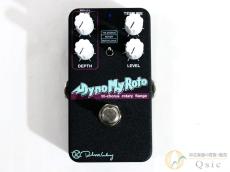 Keeley Dyno My Roto [PM175]【神戸店在庫】_7