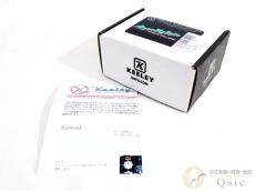 Keeley Dyno My Roto [PM175]【神戸店在庫】_8