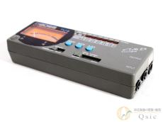 BOSS TU-8 1999年製 [PM145]【神戸店在庫】