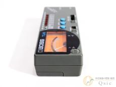 BOSS TU-8 1999年製 [PM145]【神戸店在庫】_3