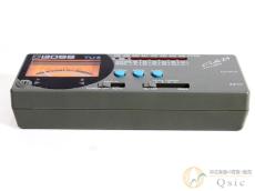 BOSS TU-8 1999年製 [PM145]【神戸店在庫】_5