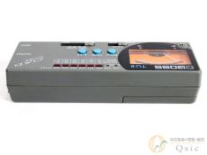 BOSS TU-8 1999年製 [PM145]【神戸店在庫】_6