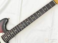 Fender Mustang 1974 【返品OK】[PMM38]【梅田店在庫】_3