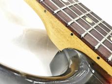 Fender Mustang 1974 【返品OK】[PMM38]【梅田店在庫】_8