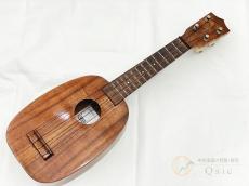 Kamaka Ukulele HP-1 1999年製 【返品OK】[PMN19]【梅田店在庫】_2