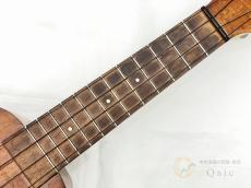 Kamaka Ukulele HP-1 1999年製 【返品OK】[PMN19]【梅田店在庫】_3