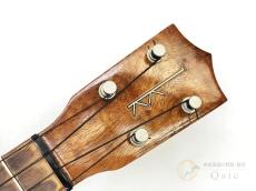 Kamaka Ukulele HP-1 1999年製 【返品OK】[PMN19]【梅田店在庫】_4