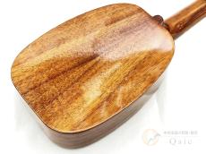 Kamaka Ukulele HP-1 1999年製 【返品OK】[PMN19]【梅田店在庫】_5