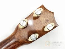 Kamaka Ukulele HP-1 1999年製 【返品OK】[PMN19]【梅田店在庫】_7