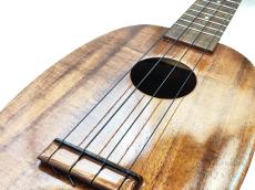 Kamaka Ukulele HP-1 1999年製 【返品OK】[PMN19]【梅田店在庫】_9