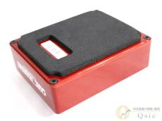Carl Martin DIZZASTER [PM860]【神戸店在庫】_2