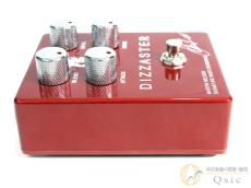 Carl Martin DIZZASTER [PM860]【神戸店在庫】_3