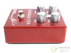 Carl Martin DIZZASTER [PM860]【神戸店在庫】_4
