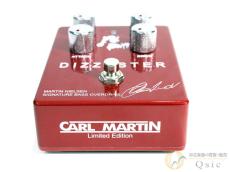 Carl Martin DIZZASTER [PM860]【神戸店在庫】_5